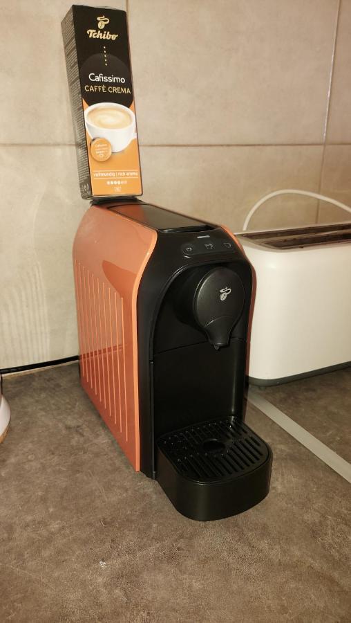 Pomelo Apartments Ajia Napa Zewnętrze zdjęcie